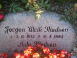Joergen Ulrik Madsen.JPG